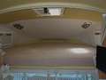 Caravans-Wohnm Fiat Ducato 3,0 JTD Trigano Mizar GT Living Weiß - thumbnail 12