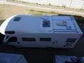Caravans-Wohnm Fiat Ducato 3,0 JTD Trigano Mizar GT Living Weiß - thumbnail 8