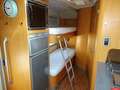 Caravans-Wohnm Fiat Ducato 3,0 JTD Trigano Mizar GT Living Weiß - thumbnail 13
