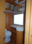 Caravans-Wohnm Fiat Ducato 3,0 JTD Trigano Mizar GT Living Weiß - thumbnail 16