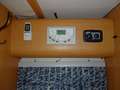 Caravans-Wohnm Fiat Ducato 3,0 JTD Trigano Mizar GT Living Weiß - thumbnail 18