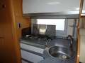Caravans-Wohnm Fiat Ducato 3,0 JTD Trigano Mizar GT Living Weiß - thumbnail 15