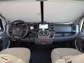 Caravans-Wohnm Fiat Ducato 3,0 JTD Trigano Mizar GT Living Weiß - thumbnail 5