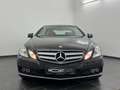 Mercedes-Benz E 250 BlueEfficiency CDI Aut. Schwarz - thumbnail 11