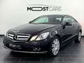 Mercedes-Benz E 250 BlueEfficiency CDI Aut. Schwarz - thumbnail 1