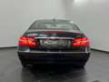Mercedes-Benz E 250 BlueEfficiency CDI Aut. Schwarz - thumbnail 13
