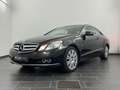 Mercedes-Benz E 250 BlueEfficiency CDI Aut. Schwarz - thumbnail 6