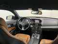 Mercedes-Benz E 250 BlueEfficiency CDI Aut. Schwarz - thumbnail 22