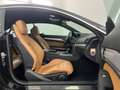 Mercedes-Benz E 250 BlueEfficiency CDI Aut. Schwarz - thumbnail 19