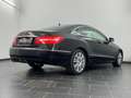 Mercedes-Benz E 250 BlueEfficiency CDI Aut. Schwarz - thumbnail 14