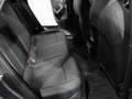 Audi A3 Sportback 35 1.5 tfsi mhev S line edition s-tronic Grigio - thumbnail 14
