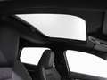 Audi A3 Sportback 35 1.5 tfsi mhev S line edition s-tronic Grigio - thumbnail 11