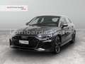 Audi A3 Sportback 35 1.5 tfsi mhev S line edition s-tronic Grigio - thumbnail 1