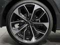 Audi A3 Sportback 35 1.5 tfsi mhev S line edition s-tronic Grigio - thumbnail 8