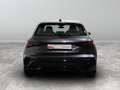 Audi A3 Sportback 35 1.5 tfsi mhev S line edition s-tronic Grigio - thumbnail 5