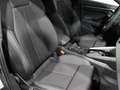 Audi A3 Sportback 35 1.5 tfsi mhev S line edition s-tronic Grigio - thumbnail 7