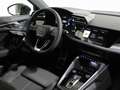 Audi A3 Sportback 35 1.5 tfsi mhev S line edition s-tronic Grigio - thumbnail 6