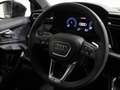 Audi A3 Sportback 35 1.5 tfsi mhev S line edition s-tronic Grigio - thumbnail 13