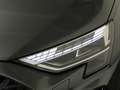 Audi A3 Sportback 35 1.5 tfsi mhev S line edition s-tronic Grigio - thumbnail 12