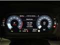 Audi A3 Sportback 35 1.5 tfsi mhev S line edition s-tronic Grigio - thumbnail 9
