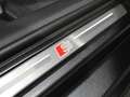 Audi A3 Sportback 35 1.5 tfsi mhev S line edition s-tronic Grigio - thumbnail 15