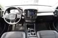 Volvo XC40 1.5 T3 Momentum Pro Geartronic Černá - thumbnail 20