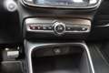 Volvo XC40 1.5 T3 Momentum Pro Geartronic Siyah - thumbnail 14