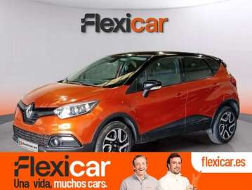 1.5dCi eco2 Energy Intens 90