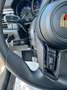 Porsche Macan Macan 2.0 265cv pdk/STUPENDA!!/TETTO/STRAFULL/PASM Gris - thumbnail 12