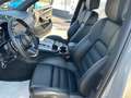 Porsche Macan Macan 2.0 265cv pdk/STUPENDA!!/TETTO/STRAFULL/PASM Gris - thumbnail 8