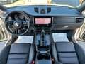 Porsche Macan Macan 2.0 265cv pdk/STUPENDA!!/TETTO/STRAFULL/PASM Gris - thumbnail 7