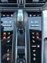 Porsche Macan Macan 2.0 265cv pdk/STUPENDA!!/TETTO/STRAFULL/PASM Gris - thumbnail 14