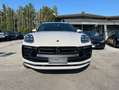 Porsche Macan Macan 2.0 265cv pdk/STUPENDA!!/TETTO/STRAFULL/PASM Gris - thumbnail 2