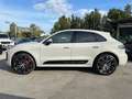 Porsche Macan Macan 2.0 265cv pdk/STUPENDA!!/TETTO/STRAFULL/PASM Gris - thumbnail 3