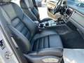 Porsche Macan Macan 2.0 265cv pdk/STUPENDA!!/TETTO/STRAFULL/PASM Gris - thumbnail 9