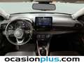 Toyota Yaris 125 S-Edition Negro - thumbnail 6