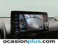 Toyota Yaris 125 S-Edition Negro - thumbnail 8