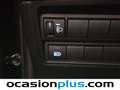 Toyota Yaris 125 S-Edition Negro - thumbnail 10