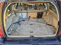 Volvo V70 2.5-20V Luxury-Line Blau - thumbnail 11