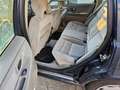 Volvo V70 2.5-20V Luxury-Line Blau - thumbnail 12