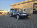 Volvo V70 2.5-20V Luxury-Line Blau - thumbnail 2
