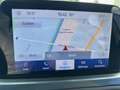 Ford Focus Turnier 1.5 EcoBoost Active X KAM*LED*TWA Grijs - thumbnail 22