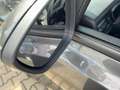 Ford Focus Turnier 1.5 EcoBoost Active X KAM*LED*TWA Grijs - thumbnail 17