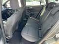 Ford Focus Turnier 1.5 EcoBoost Active X KAM*LED*TWA Grijs - thumbnail 9