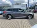 Ford Focus Turnier 1.5 EcoBoost Active X KAM*LED*TWA Grijs - thumbnail 5