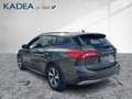 Ford Focus Turnier 1.5 EcoBoost Active X KAM*LED*TWA Grijs - thumbnail 3