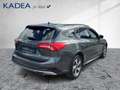 Ford Focus Turnier 1.5 EcoBoost Active X KAM*LED*TWA Grijs - thumbnail 4