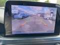 Ford Focus Turnier 1.5 EcoBoost Active X KAM*LED*TWA Grijs - thumbnail 21