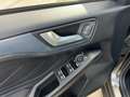 Ford Focus Turnier 1.5 EcoBoost Active X KAM*LED*TWA Grijs - thumbnail 18