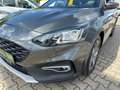 Ford Focus Turnier 1.5 EcoBoost Active X KAM*LED*TWA Grijs - thumbnail 16